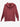 Saba Cozy Roll Neck Berry Jumper Size S by SwapUp-Online Second Hand Store-Online Thrift Store