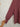 Saba Cozy Roll Neck Berry Jumper Size S by SwapUp-Online Second Hand Store-Online Thrift Store