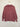 Saba Cozy Roll Neck Berry Jumper Size S by SwapUp-Online Second Hand Store-Online Thrift Store