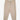 Saba Cream Casual Anais Pull On Pants Size 16 by SwapUp-Online Second Hand Store-Online Thrift Store
