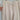Saba Cream Casual Anais Pull On Pants Size 16 by SwapUp-Online Second Hand Store-Online Thrift Store
