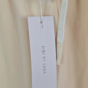 Saba Cream Casual Anais Pull On Pants Size 16 by SwapUp-Online Second Hand Store-Online Thrift Store