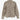 Saba Deep Front Pockets Shirt Size 10 by SwapUp-Online Second Hand Store-Online Thrift Store