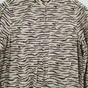 Saba Deep Front Pockets Shirt Size 10 by SwapUp-Online Second Hand Store-Online Thrift Store