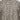 Saba Deep Front Pockets Shirt Size 10 by SwapUp-Online Second Hand Store-Online Thrift Store