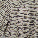 Saba Deep Front Pockets Shirt Size 10 by SwapUp-Online Second Hand Store-Online Thrift Store