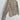 Saba Deep Front Pockets Shirt Size 10 by SwapUp-Online Second Hand Store-Online Thrift Store