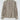 Saba Deep Front Pockets Shirt Size 10 by SwapUp-Online Second Hand Store-Online Thrift Store