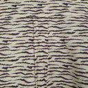 Saba Deep Front Pockets Shirt Size 10 by SwapUp-Online Second Hand Store-Online Thrift Store