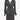 Saba Elegant Draped Silk Mini Dress Size 10 by SwapUp-Online Second Hand Store-Online Thrift Store