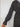 Saba Elegant Draped Silk Mini Dress Size 10 by SwapUp-Online Second Hand Store-Online Thrift Store