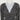 Saba Elegant Draped Silk Mini Dress Size 10 by SwapUp-Online Second Hand Store-Online Thrift Store