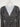 Saba Elegant Draped Silk Mini Dress Size 10 by SwapUp-Online Second Hand Store-Online Thrift Store