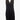 Saba Fancy Evening Pleat Mini Dress Size 8 by SwapUp-Online Second Hand Store-Online Thrift Store