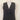 Saba Fancy Evening Pleat Mini Dress Size 8 by SwapUp-Online Second Hand Store-Online Thrift Store