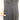 Saba Fancy Evening Pleat Mini Dress Size 8 by SwapUp-Online Second Hand Store-Online Thrift Store