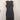 Saba Fancy Evening Pleat Mini Dress Size 8 by SwapUp-Online Second Hand Store-Online Thrift Store
