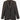 Saba Fancy Wool Structured Blazer Size 10 by SwapUp-Online Second Hand Store-Online Thrift Store