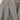 Saba Fancy Wool Structured Blazer Size 10 by SwapUp-Online Second Hand Store-Online Thrift Store