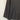 Saba Fancy Wool Structured Blazer Size 10 by SwapUp-Online Second Hand Store-Online Thrift Store