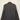 Saba Fancy Wool Structured Blazer Size 10 by SwapUp-Online Second Hand Store-Online Thrift Store