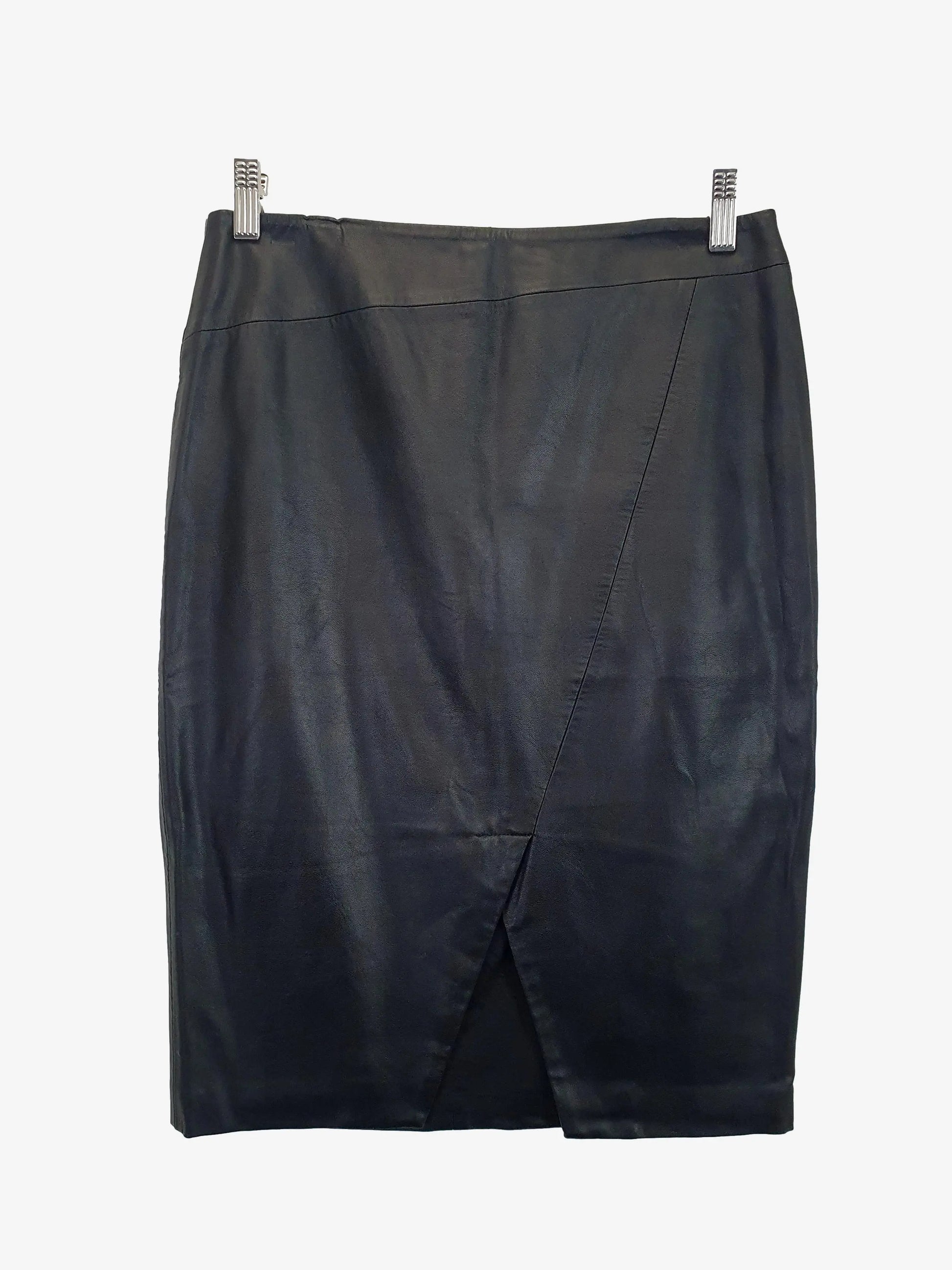 Saba Classic Staple Work Pants Size 8 – SwapUp
