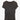 Saba Geometric Soft Slim Fit Top Size S by SwapUp-Online Second Hand Store-Online Thrift Store