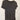 Saba Geometric Soft Slim Fit Top Size S by SwapUp-Online Second Hand Store-Online Thrift Store
