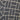 Saba Geometric Soft Slim Fit Top Size S by SwapUp-Online Second Hand Store-Online Thrift Store