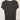 Saba Geometric Soft Slim Fit Top Size S by SwapUp-Online Second Hand Store-Online Thrift Store