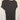 Saba Geometric Soft Slim Fit Top Size S by SwapUp-Online Second Hand Store-Online Thrift Store