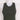 Saba Khaki Fitted Column Maxi Dress Size XS by SwapUp-Online Second Hand Store-Online Thrift Store