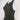 Saba Khaki Fitted Column Maxi Dress Size XS by SwapUp-Online Second Hand Store-Online Thrift Store