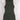 Saba Khaki Fitted Column Maxi Dress Size XS by SwapUp-Online Second Hand Store-Online Thrift Store