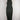 Saba Khaki Fitted Column Maxi Dress Size XS by SwapUp-Online Second Hand Store-Online Thrift Store