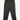 Saba Khaki Stretch Cropped Tailored Pants Size 10 by SwapUp-Online Second Hand Store-Online Thrift Store
