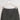 Saba Khaki Stretch Cropped Tailored Pants Size 10 by SwapUp-Online Second Hand Store-Online Thrift Store