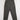 Saba Khaki Stretch Cropped Tailored Pants Size 10 by SwapUp-Online Second Hand Store-Online Thrift Store