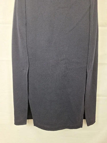 Saba Light Wool Office Essential Dress Size 10 by SwapUp-Online Second Hand Store-Online Thrift Store