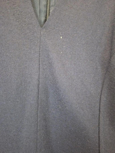 Saba Light Wool Office Essential Dress Size 10 by SwapUp-Online Second Hand Store-Online Thrift Store