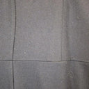 Saba Light Wool Office Essential Dress Size 10 by SwapUp-Online Second Hand Store-Online Thrift Store