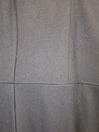 Saba Light Wool Office Essential Dress Size 10 by SwapUp-Online Second Hand Store-Online Thrift Store