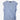 Saba Mauve Lulu Front Tie Top Size XL by SwapUp-Online Second Hand Store-Online Thrift Store