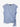 Saba Mauve Lulu Front Tie Top Size XL by SwapUp-Online Second Hand Store-Online Thrift Store