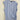 Saba Mauve Lulu Front Tie Top Size XL by SwapUp-Online Second Hand Store-Online Thrift Store