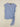Saba Mauve Lulu Front Tie Top Size XL by SwapUp-Online Second Hand Store-Online Thrift Store