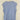 Saba Mauve Lulu Front Tie Top Size XL by SwapUp-Online Second Hand Store-Online Thrift Store