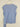 Saba Mauve Lulu Front Tie Top Size XL by SwapUp-Online Second Hand Store-Online Thrift Store