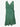 Saba Mottled Soft Wrap Midi Dress Size 14 by SwapUp-Online Second Hand Store-Online Thrift Store
