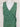 Saba Mottled Soft Wrap Midi Dress Size 14 by SwapUp-Online Second Hand Store-Online Thrift Store
